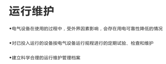 1559024758(1).png