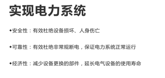 1559024724(1).png